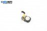 Difuzor for Alfa Romeo 147 Hatchback (10.2000 - 12.2010)