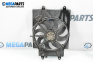 Kühlerlüfter for Alfa Romeo 147 Hatchback (10.2000 - 12.2010) 1.9 JTDM 8V, 120 hp