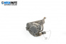 Lampă de ceață spate for Alfa Romeo 147 Hatchback (10.2000 - 12.2010), hatchback, position: dreapta