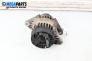Alternator for Alfa Romeo 147 Hatchback (10.2000 - 12.2010) 1.9 JTDM 8V, 120 hp