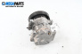 AC compressor for Alfa Romeo 147 Hatchback (10.2000 - 12.2010) 1.9 JTDM 8V, 120 hp
