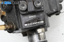 Diesel injection pump for Alfa Romeo 147 Hatchback (10.2000 - 12.2010) 1.9 JTDM 8V, 120 hp, № 0445010150
