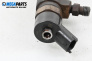 Diesel fuel injector for Alfa Romeo 147 Hatchback (10.2000 - 12.2010) 1.9 JTDM 8V, 120 hp, № 0445110276