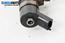 Diesel fuel injector for Alfa Romeo 147 Hatchback (10.2000 - 12.2010) 1.9 JTDM 8V, 120 hp, № 0445110276