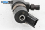 Diesel fuel injector for Alfa Romeo 147 Hatchback (10.2000 - 12.2010) 1.9 JTDM 8V, 120 hp, № 0445110276