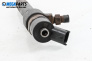 Diesel fuel injector for Alfa Romeo 147 Hatchback (10.2000 - 12.2010) 1.9 JTDM 8V, 120 hp, № 0445110276