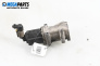 Supapă EGR for Alfa Romeo 147 Hatchback (10.2000 - 12.2010) 1.9 JTDM 8V, 120 hp