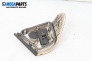 Tail light for Mercedes-Benz CLK-Class Coupe (C208) (06.1997 - 09.2002), coupe, position: right