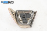 Tail light for Mercedes-Benz CLK-Class Coupe (C208) (06.1997 - 09.2002), coupe, position: left