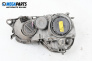 Scheinwerfer for Mercedes-Benz CLK-Class Coupe (C208) (06.1997 - 09.2002), coupe, position: links