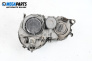 Headlight for Mercedes-Benz CLK-Class Coupe (C208) (06.1997 - 09.2002), coupe, position: right