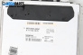 ECU for Mercedes-Benz CLK-Class Coupe (C208) (06.1997 - 09.2002) 200 Kompressor (208.344), 163 hp, № A1111531879
