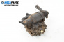 Lenkgetriebe for Mercedes-Benz CLK-Class Coupe (C208) (06.1997 - 09.2002)
