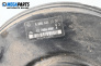 Brake servo for Mercedes-Benz CLK-Class Coupe (C208) (06.1997 - 09.2002), № 03.7864-0901.4
