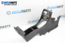 Cotieră for Mercedes-Benz CLK-Class Coupe (C208) (06.1997 - 09.2002)