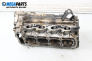 Engine head for Mercedes-Benz CLK-Class Coupe (C208) (06.1997 - 09.2002) 200 Kompressor (208.344), 163 hp