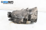 Automatic gearbox for Mercedes-Benz CLK-Class Coupe (C208) (06.1997 - 09.2002) 200 Kompressor (208.344), 163 hp, automatic, № R1402712001