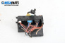 Sicherungskasten for Mercedes-Benz CLK-Class Coupe (C208) (06.1997 - 09.2002) 200 Kompressor (208.344), 163 hp
