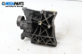 Engine mount bracket for Mercedes-Benz CLK-Class Coupe (C208) (06.1997 - 09.2002) 200 Kompressor (208.344), 163 hp