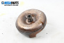 Torque converter for Mercedes-Benz CLK-Class Coupe (C208) (06.1997 - 09.2002), automatic