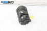 Compresor AC for Mercedes-Benz CLK-Class Coupe (C208) (06.1997 - 09.2002) 200 Kompressor (208.344), 163 hp, automatic