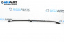 Șină portbagaj de acoperiș for Audi A6 Avant C5 (11.1997 - 01.2005), 5 uși, combi, position: dreapta