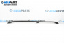Șină portbagaj de acoperiș for Audi A6 Avant C5 (11.1997 - 01.2005), 5 uși, combi, position: stânga