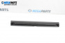 Cargo luggage control load net for Audi A6 Avant C5 (11.1997 - 01.2005), station wagon