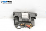 Air conditioning panel for Audi A6 Avant C5 (11.1997 - 01.2005)