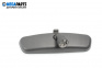 Central rear view mirror for Audi A6 Avant C5 (11.1997 - 01.2005)