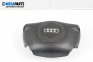 Airbag for Audi A6 Avant C5 (11.1997 - 01.2005), 5 uși, combi, position: fața
