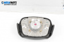 Airbag for Audi A6 Avant C5 (11.1997 - 01.2005), 5 uși, combi, position: fața