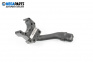 Verstellhebel scheibenwischer for Audi A6 Avant C5 (11.1997 - 01.2005)