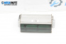 Airbag for Audi A6 Avant C5 (11.1997 - 01.2005), 5 uși, combi, position: fața