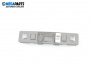 Interior courtesy light for Audi A6 Avant C5 (11.1997 - 01.2005)