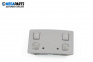 Interior courtesy light for Audi A6 Avant C5 (11.1997 - 01.2005)