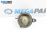 Heating blower for Audi A6 Avant C5 (11.1997 - 01.2005)