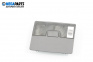 Interior courtesy light for Audi A6 Avant C5 (11.1997 - 01.2005)
