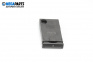 Suport pahare for Audi A6 Avant C5 (11.1997 - 01.2005)