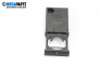 Cup holder for Audi A6 Avant C5 (11.1997 - 01.2005)