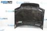 Bonnet for Audi A6 Avant C5 (11.1997 - 01.2005), 5 doors, station wagon, position: front