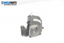 Nebelleuchte for Audi A6 Avant C5 (11.1997 - 01.2005), combi, position: rechts