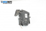 Nebelleuchte for Audi A6 Avant C5 (11.1997 - 01.2005), combi, position: rechts