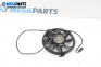 Ventilator radiator for Audi A6 Avant C5 (11.1997 - 01.2005) 2.5 TDI, 150 hp