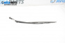 Front wipers arm for Audi A6 Avant C5 (11.1997 - 01.2005), position: left