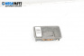 Interior courtesy light for Audi A6 Avant C5 (11.1997 - 01.2005)