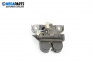 Heckklappe-schloss for Audi A6 Avant C5 (11.1997 - 01.2005), combi, position: rückseite