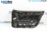 Interior door panel  for Audi A6 Avant C5 (11.1997 - 01.2005), 5 doors, station wagon, position: front - left