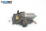 Motor macara geam for Audi A6 Avant C5 (11.1997 - 01.2005), 5 uși, combi, position: stânga - fața