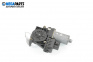 Window lift motor for Audi A6 Avant C5 (11.1997 - 01.2005), 5 doors, station wagon, position: front - right